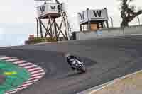 Laguna-Seca;event-digital-images;motorbikes;no-limits;peter-wileman-photography;trackday;trackday-digital-images